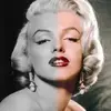 Colorizephoto
