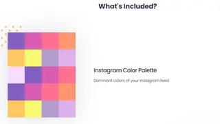 ColorKuler screenshot