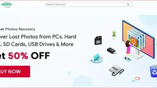 ColorMango screenshot
