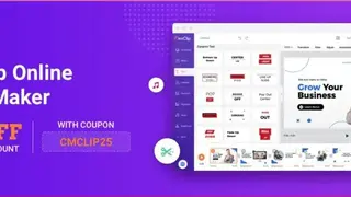 ColorMango screenshot