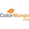ColorMango