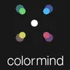 Colormind