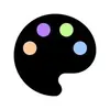 ColorMixer