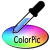 ColorPic