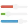 Colorpicker.fr