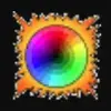 ColorPro