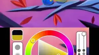 Colors! 3D screenshot