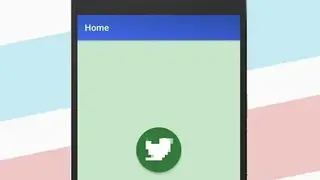 Colors For Twitter screenshot