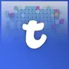 Colors For Twitter
