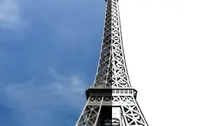 Colorscape screenshot