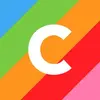 Colorscape