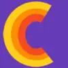 ColorSurprise AI Pixbim