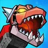 Colossatron: Massive World Threat