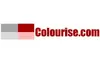 Colourise.com