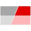 Colourisesg