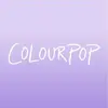 Colourpop