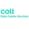 Colt Data Center Outsourcing