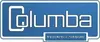 Columba
