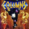 Columns