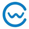 Colwiz