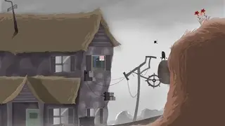 Coma screenshot