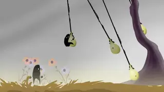 Coma screenshot