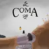 Coma