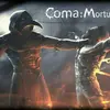 Coma: Mortuary