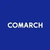 Comarch Master Data Management
