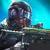 Combat 5