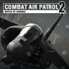 Combat Air Patrol 2: Military Flight Simulator