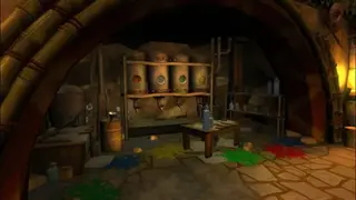 Combat Arms: Reloaded screenshot