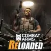 Combat Arms: Reloaded