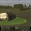 Combat Mission: Battle for Normandy