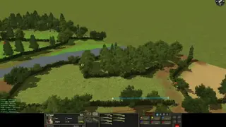 Combat Mission: Battle for Normandy screenshot