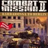 Combat Mission II BarBadosa to Berlin