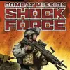 Combat Mission: Shock Force