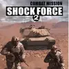 Combat Mission Shock Force 2