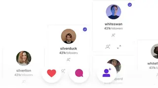 Combin screenshot