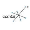 Combit