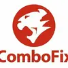 ComboFix