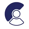 Comestri