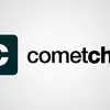 CometChat
