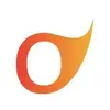 CometDocs