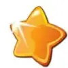 CometPlayer