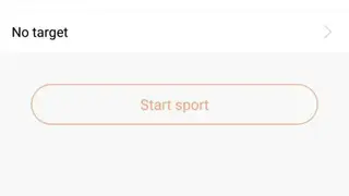 Comfit screenshot