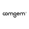 Comgem