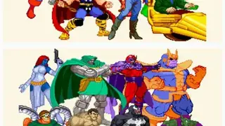 Comic & Meme Creator screenshot