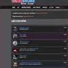 Comic Online Free