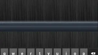 ComiCat screenshot
